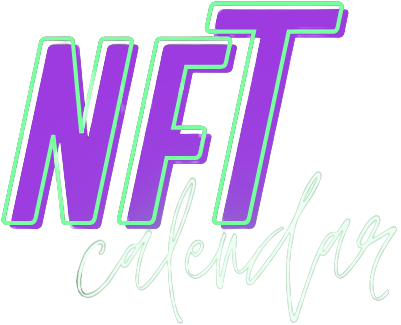 NFTCalendar.io